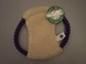 Vermont Rope And Fleece Disk