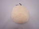 Vermont Fleece Ball