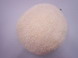 Vermont Fleece Ball