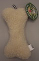Vermont Fleece Bone