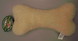 Vermont Fleece Bone