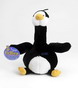 Bellies Penguin