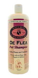 De Flea
