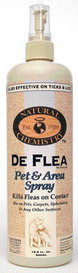De Flea