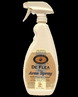 De Flea