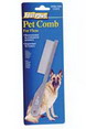Fine Coat Flea Comb