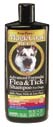Advanced Formula Flea/tick Shampoo