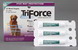 Triforce Dog