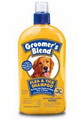 Groomers Blend Flea And Tick Shampoo