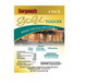 Gold Flea And Tick Fogger