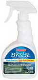 Flea-free Breeze