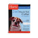 Hartz Ultra Guard Collar Puppies
