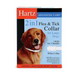 Hartz Ultra Guard Collar