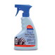 Hartz Ultraguard+ Flea And Tick Home Spray