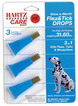 Hartz Ultraguard Flea And Tick Drops For Dogs And Puppies