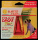 Hartz Ultraguard Plus Flea/tick