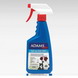Adams Plus Flea And Tick Mist