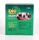 Bio Spot Room Fogger 3 Pack