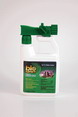 Bio Spot Yard Spray