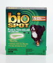 Bio Spot Flea And Tick Collar