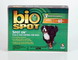 Farnam Bio Spot Flea And Tick For Dogs Over 60 Lbs