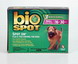 Farnam Bio Spot Flea And Tick For Dogs 16-30 Lbs