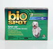 Farnam Bio Spot Flea And Tick For Dogs Under 15 Lbs