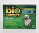 Bio Spot Spot-on Under 15 Pounds Lbs