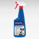 Adams Plus Flea And Tick Mist