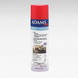 Adams + Carpet And Premise Spray