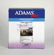 Adams Plus Room Fogger