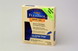 Zodiac Spot On Flea Tick 2cc