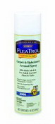 Fleatrol Carpet Spray