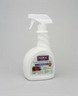 Carpet And Upholstry Pump