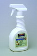 Power Spray Dog/cat