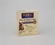 Zodiak Flea And Tick Collar - 5 Month