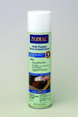 Multi-purpose Spray