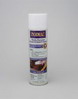 Advanced Indr Insect Spray
