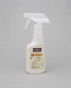 Flea And Tick Puppy Repellent