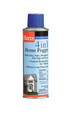 Hartz Ultraguard+ Fandtk Home Fogger