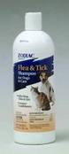 Flea Tick Shampoo
