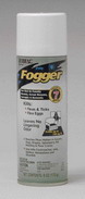 Single Fogger