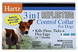 Hartz Ultraguard Plus Reflecting Flea & Tick Dog Collar