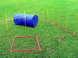 Agility Kit