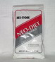 Hi-tor Neo-diet Dog Food