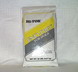 Hi-tor Eno-diet Dog Food