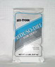 Hi-tor Reduso-diet Dog Food