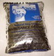 Evolve Dry Food