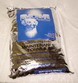 Evolve Dry Food