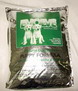 Evolve Dry Food